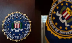 Güney Kıbrıs’ta FBI tavsiyesiyle kurulan “task force” sayesinde suç çetelerine darbe vuruldu