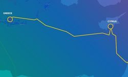 Keravnos Great Sea Interconnector projesinin yaşayabilir olmadığı konusunda ısrarcı