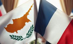 Güney Kıbrıs ile Fransa arasında yeni bir anlaşma söz konusu