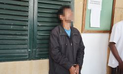 15 Yaşındaki Yeğenine İstismarda Bulunduğu İddia Edilen Zanlıya 5 Gün Ek Tutukluluk