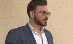 Tosunoğlu’nun tutuklanması Rum basınında