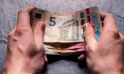 Güney Kıbrıs’ta her 5 haneden 1'i ihtiyaçlarını gideremiyor