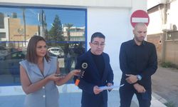 Memur-Sen, Kıbrıs Sigorta Şirketiyle yeni TİS konusunda anlaşamadığını açıkladı