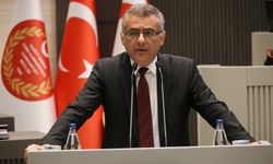 Erhürman: “Kıbrıs Türk halkı bu adada vardır, hiç kimse Kıbrıs Türk halkını görmezden gelemez”