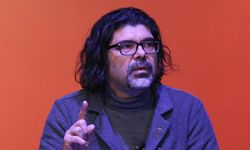 Rahvancıoğlu: “Gazetecilere yönelik tehditler giderek artıyor”