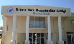 Gazeteciler Birliği gazeteci Devrim Demir’in de tehdit edildiğini belirtti