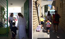 SOS Çocukköyü Derneği: “Topluma yapılan çağrı karşılık bularak güçlü bir dayanışmaya dönüştü”