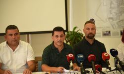Kıbrıslı Türk ve Rum öğretmen sendikalarından hükümetlere çağrı: "Eğitime yatırım yapın, öğretmene destek verin”