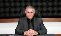 Gürcafer: “Müteahhitler haksız yere hedef gösteriliyor”