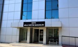 Milli Eğitim Bakanlığı, Rauf Raif Denktaş Meslek Lisesi’ne yönelik iddialarla ilgili açıklama yaptı