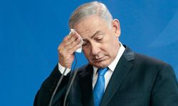 Netanyahu'nun, Trump'ın Hamas'ın yanıtına ilişkin açıklamasına şaşırdığı bildirildi
