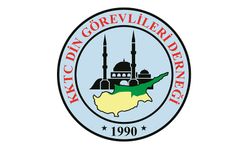 Din Görevlileri Derneği, Camiler ve Din Görevlileri Haftası mesajı yayımladı