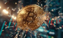 Bitcoin, ABD'de hükümetin kapanmasının riskleri artırmasıyla rekor yeniledi