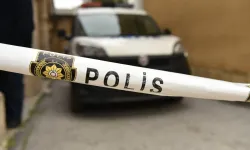 Gazimağusa’da eğlence mekanına silahlı saldırıyla ilgili yeni silah ele geçirildi