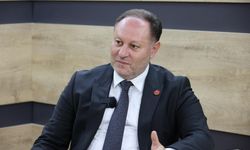 Öztürkler: “TDT Zirvesi, KKTC’nin diplomatik gücünü gösterdi”