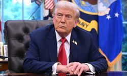 Trump: “Esirler muhtemelen 13 Ekim'de serbest bırakılacak"