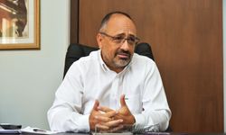10 Ekim Dünya Ruh Sağlığı Günü… Akbirgün: “Ruh sağlığı uzmanlarına erişimde birçok Avrupa ülkesinden öndeyiz”