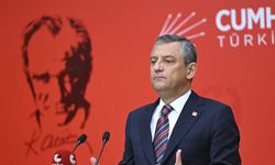 Özgür Özel: “KKTC'ye bağımsız bir devlet gibi davranmak ve iradesine saygı göstermek hepimizin önceliği olmalıdır”