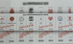 Kıbrıs Türk halkı Cumhurbaşkanını seçecek…19 Ekim’de yapılacak seçim için geri sayım başladı