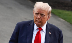 Mısır'da Gazze'deki savaşı sonlandırmak için Trump'ın katılımıyla uluslararası zirve düzenlenecek