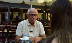 KSP Adayı Zorba: “Biz toplumsal dönüşümü, doğrudan demokrasiyi savunuyoruz”