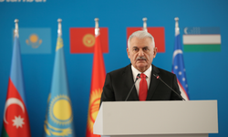 TDT Aksakallar Konseyi Başkanı Yıldırım: “Kıbrıs Türk halkına verilen destek tarihi bir adımdır”