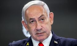Mısır: "Netanyahu zirveye katılacak"