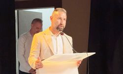 KTÖS Genel Sekreteri Maviş: “Ülkede ciddiyete sahip bir lider görmek istiyoruz”