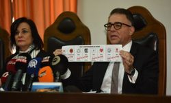 YSK Başkanı Özerdağ: “Seçimde kullanılacak yazılım programı dıştan müdahaleye kapalı”