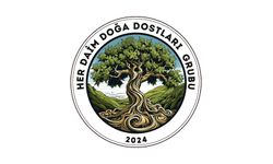 Gazimağusa’da “sulak alanların temizliği” konulu seminer düzenlenecek