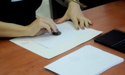 Cumhurbaşkanlığı seçimine 2 gün kaldı…