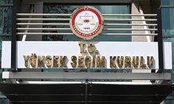 CHP 39. Olağan İstanbul İl Kongresi'nin durdurulması talebi reddedildi