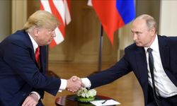 WP: “Putin, Trump'tan, savaşı sona erdirmek için Donetsk'in tam kontrolünü talep etti”