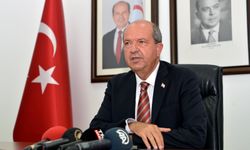 Tatar seçimi değerlendirdi: “Seçmenin takdirine saygı duymak lazım…”