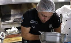İskele’deki restoran denetimlerinde bir işletme geçici kapatıldı, iki işletmeye ceza kesildi