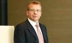 İBB soruşturması: Astaş Holding Yönetim Kurulu Başkanı Vedat Aşcı ifadeye çağrıldı