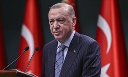 Erdoğan'dan CHP Grup Başkanvekili Başarır'a 250 bin liralık tazminat davası