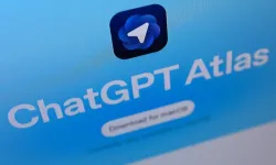 OpenAI, yapay zeka destekli web tarayıcısı "ChatGPT Atlas"ı tanıttı
