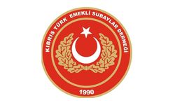 Emekli Subaylar Derneği’nden 29 Ekim mesajı…