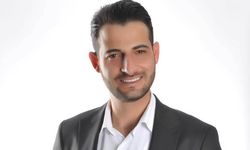 Cenapoğlu: “TAM PARTİ, Lefke’den Dipkarpaz’a kadar sokakları inletecek”