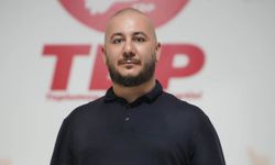 Ekinci: “SAFE Programı tartışılırken Kıbrıslı Türklerin varlığı göz ardı edilmemeli”