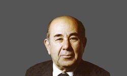 M. Kemal Deniz yarın kabri başında anılacak
