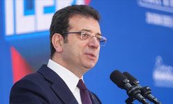 İmamoğlu hakkında "casusluk" soruşturması başlatıldı, gazeteci Yanardağ gözaltına alındı