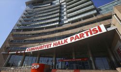 CHP'nin kurultay iptal davası başladı