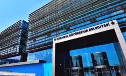 İBB uygulamalarına yönelik operasyon: 15 kişiye gözaltı