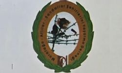 Muratağa-Atlılar-Sandallar Şehitlerini Yaşatma Derneği’nden AP’a tepki