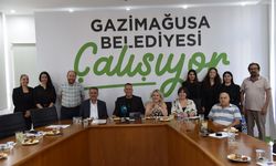 Cumhuriyet’e selam oyunu: “Geldikleri Gibi Giderler” yarın sahneleniyor