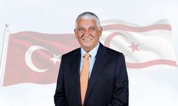 Özçınar: “Unutmamalıyız ki gerçek engel; sevgi, anlayış ve birlikte hareket etme duygusunun eksikliğidir”