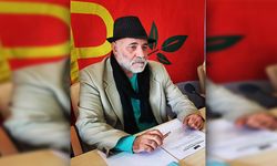Özdiren: “Cumhurbaşkanlığındaki 90 danışmanın görevi durdurulmalı”