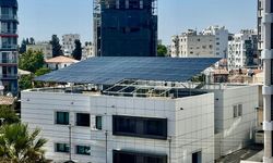 Li-Koop tamamıyla yenilenebilir enerjiye geçti